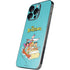 The Flintstones and Rubbles iPhone 16 Pro Skin